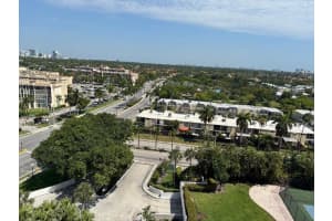 600 Three Islands Boulevard APT 1003, Hallandale Beach, FL 33009, - MLS#A12012518