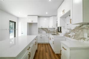 220 NW 144th St, Miami, FL 33168, - MLS#A12012519