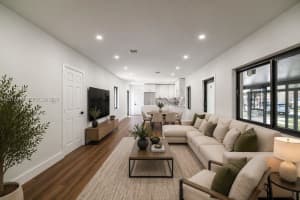 220 NW 144th St, Miami, FL 33168, - MLS#A12012519