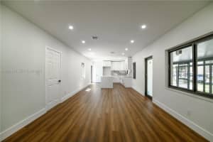 220 NW 144th St, Miami, FL 33168, - MLS#A12012519