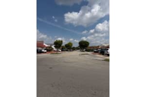 1656 W 57th Terrace, Hialeah, FL 33012, - MLS#A12012520