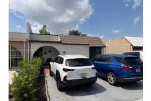 1656 W 57th Terrace, Hialeah, FL 33012, - MLS#A12012520