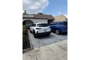 1656 W 57th Terrace, Hialeah, FL 33012, - MLS#A12012520