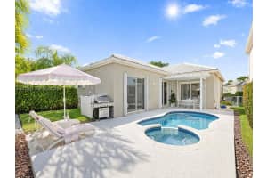 6928 NW 33rd St #6928, Margate, FL 33063, - MLS#A12012521