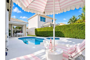 6928 NW 33rd St #6928, Margate, FL 33063, - MLS#A12012521