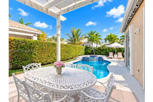 6928 NW 33rd St #6928, Margate, FL 33063, - MLS#A12012521