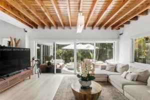 434 Loretto Ave, Coral Gables