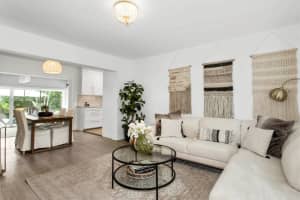 434 Loretto Ave, Coral Gables, FL 33146, - MLS#A12012522
