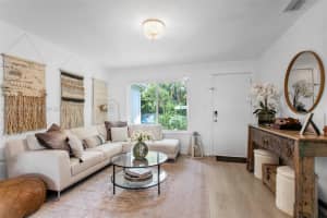 434 Loretto Ave, Coral Gables, FL 33146, - MLS#A12012522