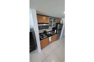 Opera Tower, 1750 N Bayshore Dr APT 5407, Miami, FL 33132, - MLS#A12012523