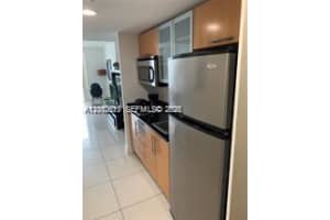 Opera Tower, 1750 N Bayshore Dr APT 5407, Miami, FL 33132, - MLS#A12012523