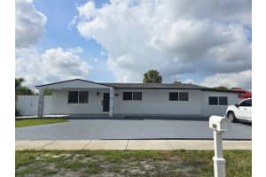 11984 SW 195th St #0, Miami, FL 33177, - MLS#A12012525