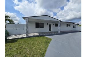 11984 SW 195th St #0, Miami, FL 33177, - MLS#A12012525
