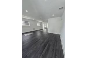 11984 SW 195th St #0, Miami, FL 33177, - MLS#A12012525