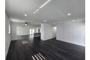11984 SW 195th St #0, Miami, FL 33177, - MLS#A12012525