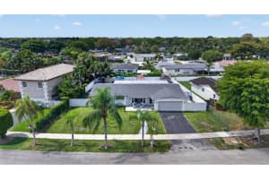 14234 Sw 75th Ter, Miami