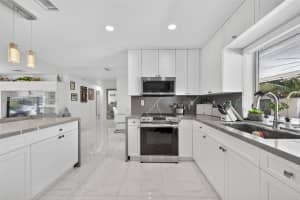 14234 SW 75th Terrace, Miami, FL 33183, - MLS#A12012526