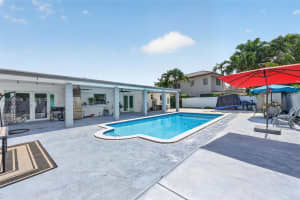 14234 SW 75th Terrace, Miami, FL 33183, - MLS#A12012526