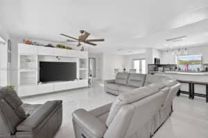 14234 SW 75th Terrace, Miami, FL 33183, - MLS#A12012526