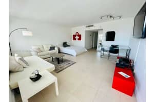 100 Lincoln Rd #1009, Miami Beach, FL 33139, - MLS#A12012528