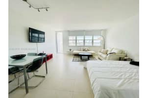 100 Lincoln Rd #1009, Miami Beach, FL 33139, - MLS#A12012528