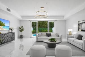 2708 Ne 30th Pl 2708, Fort Lauderdale