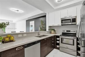 2708 NE 30th Pl #2708, Fort Lauderdale, FL 33306, - MLS#A12012529