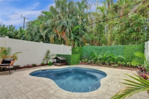 2708 NE 30th Pl #2708, Fort Lauderdale, FL 33306, - MLS#A12012529