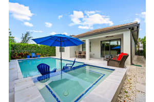 4460 Waterside Dr, Oakland Park, FL 33309, - MLS#A12012531