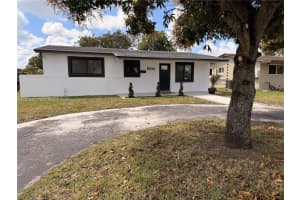 7600 Venetian St, Miramar