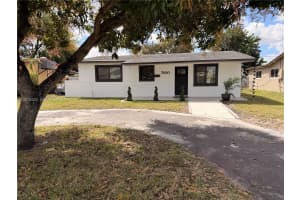 7600 Venetian St, Miramar, FL 33023, - MLS#A12012533