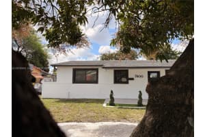 7600 Venetian St, Miramar, FL 33023, - MLS#A12012533