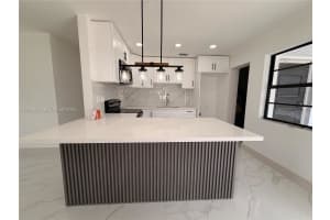 7600 Venetian St, Miramar, FL 33023, - MLS#A12012533