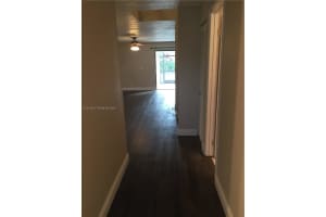9810 NW 10th St #88, Pembroke Pines, FL 33024, - MLS#A12012534