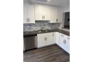 9810 NW 10th St #88, Pembroke Pines, FL 33024, - MLS#A12012534