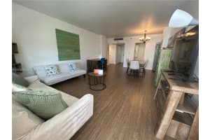 100 Lincoln Rd #922, Miami Beach, FL 33139, - MLS#A12012535