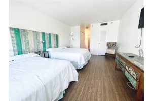 100 Lincoln Rd #922, Miami Beach, FL 33139, - MLS#A12012535