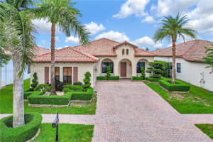 8363 NW 26th Ct, Pembroke Pines, FL 33024, - MLS#A12012537