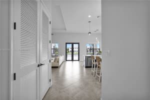 8363 NW 26th Ct, Pembroke Pines, FL 33024, - MLS#A12012537