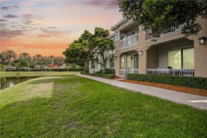 4025 Cascada Cir 4025, Cooper City