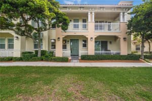 4025 Cascada Cir #4025, Hollywood, FL 33024, - MLS#A12012538