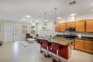 4025 Cascada Cir #4025, Hollywood, FL 33024, - MLS#A12012538