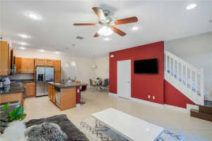 4025 Cascada Cir #4025, Hollywood, FL 33024, - MLS#A12012538