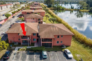 2020 Nw 119th St 1121, Miami