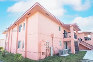 2020 NW 119th St APT 1121, Miami, FL 33167, - MLS#A12012539