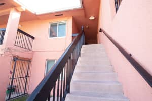 2020 NW 119th St APT 1121, Miami, FL 33167, - MLS#A12012539