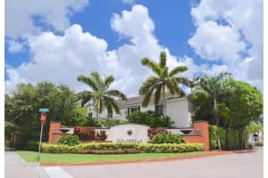 17339 Nw 7th Ave 504, Miami Gardens