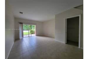 17339 NW 7th Ave #504, Miami Gardens, FL 33169, - MLS#A12012540