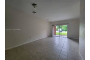 17339 NW 7th Ave #504, Miami Gardens, FL 33169, - MLS#A12012540
