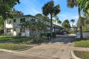 645 NE 77th St APT 19, Miami, FL 33138, - MLS#A12012541